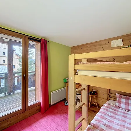 Acoya - - In Out Apartment *